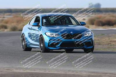 media/Nov-02-2025-Lotus Club of SoCal (Sun) [[dc384ab7f7]]/Intermediate/Sunrise/